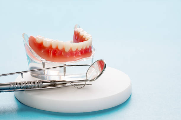  Sa Loma, CA Holistic Dental Care Services Pros