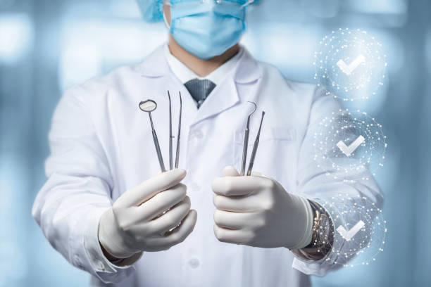 Best Sleep Apnea Treatment  in Sa Loma, CA