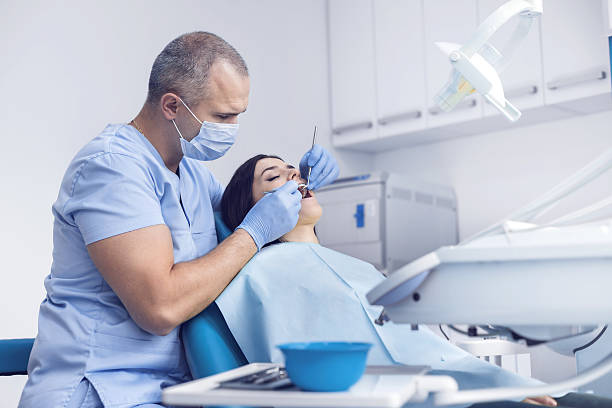 Reliable Casa Loma, CA Holistic Dental Care Services Solutions