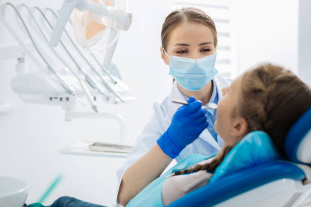 Best Dental Fillings (Composite and Amalgam)  in Sa Loma, CA